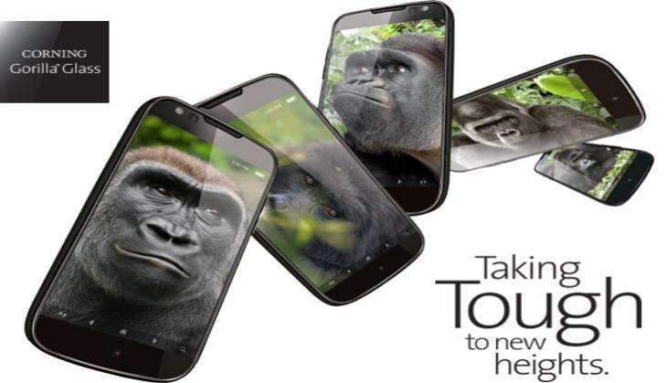 Corning Gorilla Glass 5.jpg