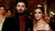 India Couture Week 2016: Fawad Khan, Deepika Padukone wow with new Manish Malhotra collection 