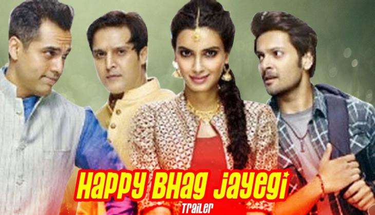 Happy Bhag Jayegi.jpg