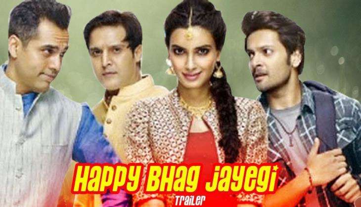 Happy Bhag Jayegi.jpg