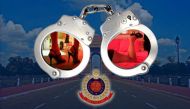 Delhi Police busts sex racket run by IT consultant with govt links 