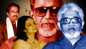Battle over Bal Thackeray's will: family secrets tumble out of the closet 