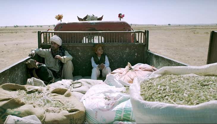 Madaari Box Office Prediction