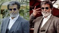 Rajinikanth's Kabali created records before release but will it win the long race? 