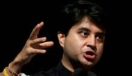 Congress' poll strategy to be based on regional issues: Congress General Secretary Jyotiraditya Scindia 