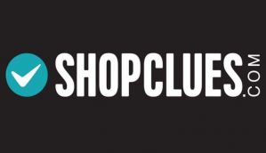 Shopclues CEO refutes reports of merger talks with rival Flipkart 