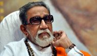 Maharashtra government gives Mayor's bungalow on lease for Bal Thackeray memorial  