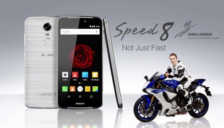 Zopo speed8 .jpg