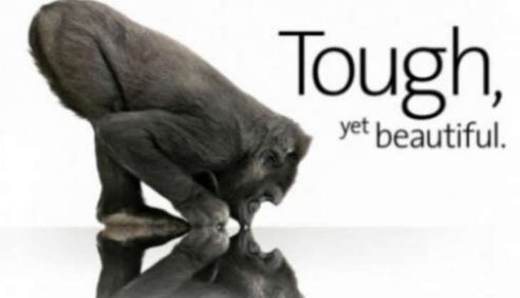 corning-gorilla-glass