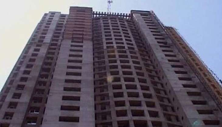 adarsh_society-PTI
