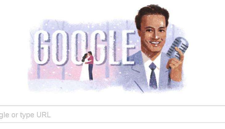 Google doodle Mukesh.jpg