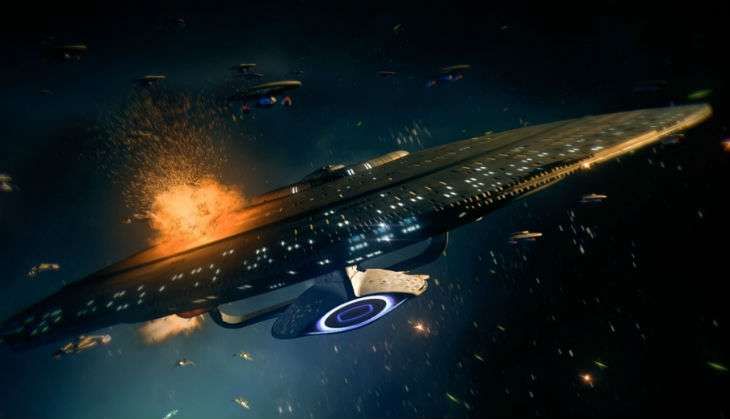 Star Trek Beyond review 1