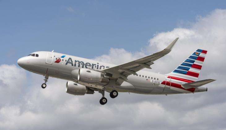 NEW_masterimg_american_a319.jpg