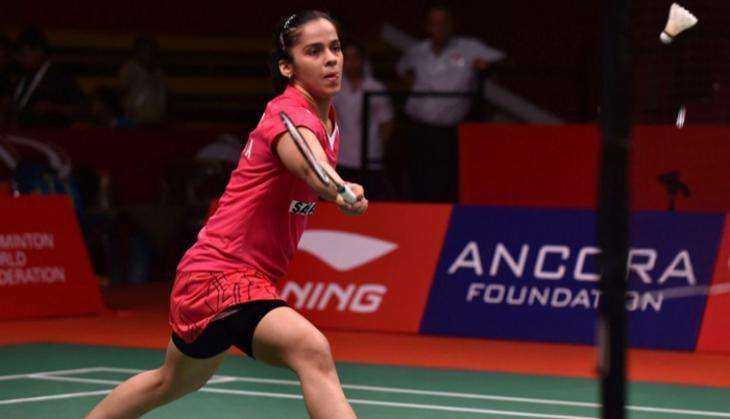 saina-nehwal-catch-live.jpg