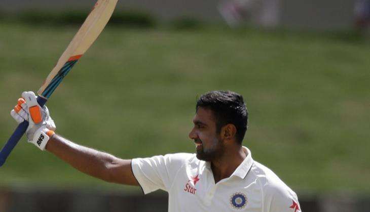 ashwin.jpg