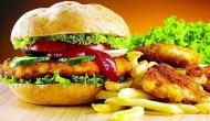 Burger Singh to add 40 franchise stores to its kitty