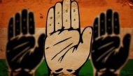 दलितों के बीच फंसा उत्तर प्रदेश का चुनाव, कांग्रेस का 'भीमभोज' अभियान 