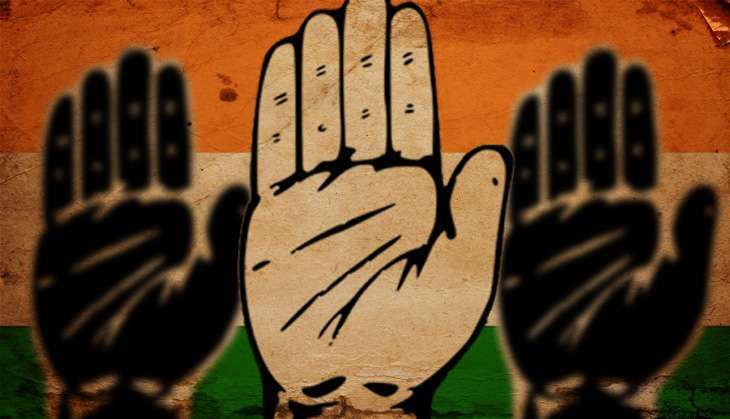 congress