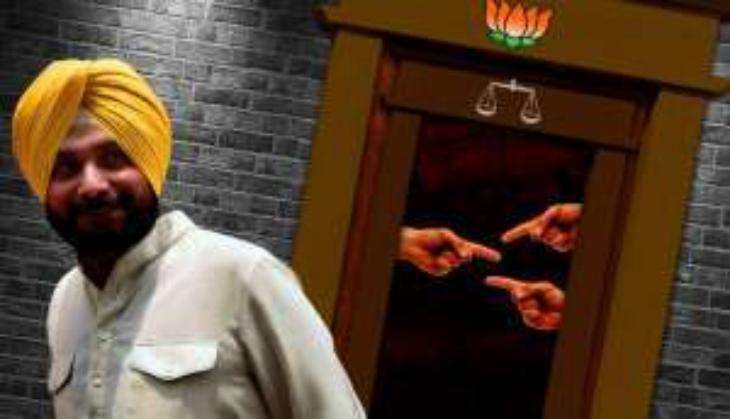 siddhu2