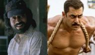 Irrfan Khan's Madaari overpowered by Rajinikanth's Kabali at Box Office as Salman Khan's Sultan slows down 