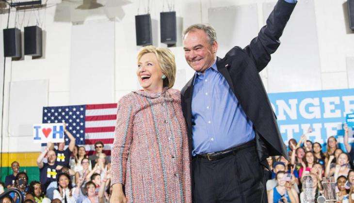 timkaine.jpg