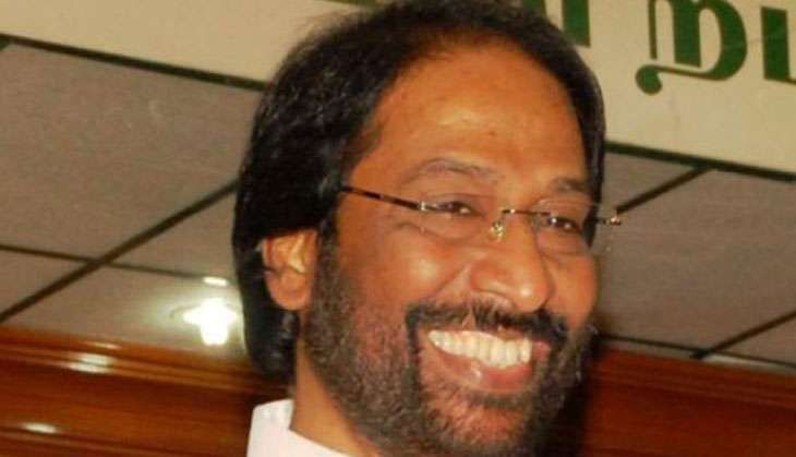 tiruchi-siva-tiruchisiva-jpg-1723566f.jpg