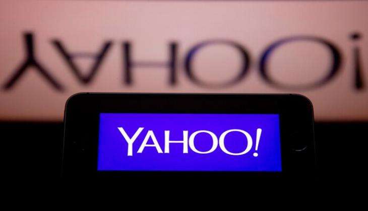 Yahoo-Getty Images