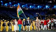 Eyeing Rio: The Olympic medals India has won so far, and the ones in reach 