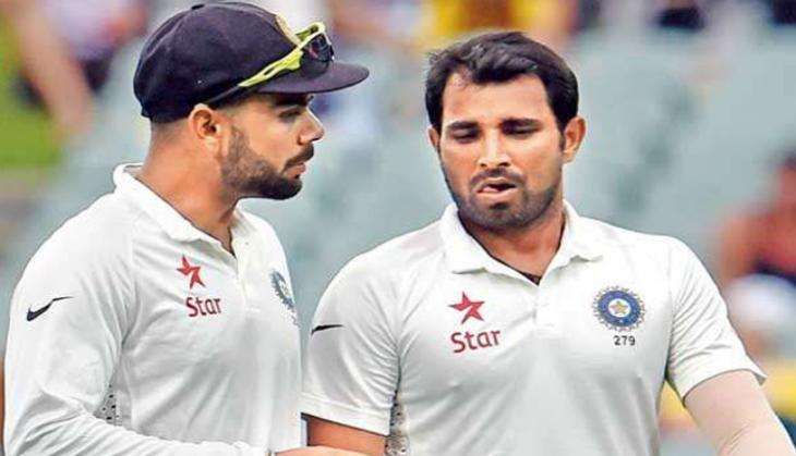 mohammed shami virat123.jpg