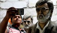 Rajinikanth's Kabali becomes top-grossing Tamil film at US Box Office 