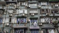 The global impact of air conditioning: big and getting bigger 