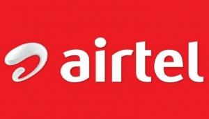 Airtel comes up with most affordable Rs 179 prepaid plan with built-in life insurance cover