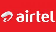 Bharti Airtel to launch Airtel Payments Bank today 