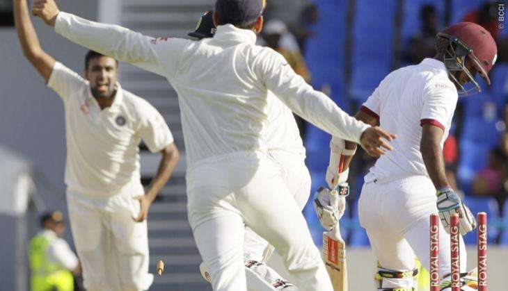 ashwin.jpg
