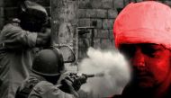 Despite blinded Kashmiris, pellet guns aren't going anywhere 