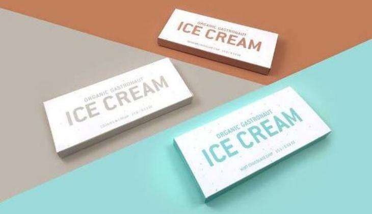 gastronautice-cream-lead