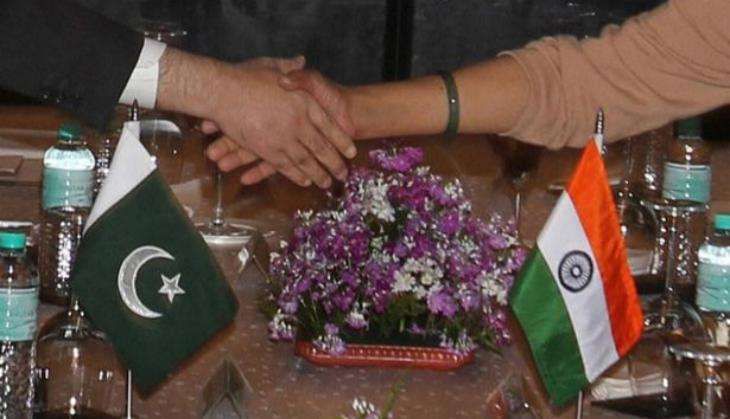IndiaPak_PTI.jpg