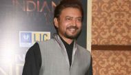 Irrfan Khan's next record live music for the film! 