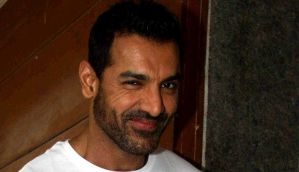 John Abraham: We lost Rs 4 crore-worth business as Dishoom was banned in Pakistan 