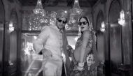 Kala Chashma Exclusive: This Katrina Kaif - Sidharth Malhotra song from Baar Baar Dekho is a stunner 