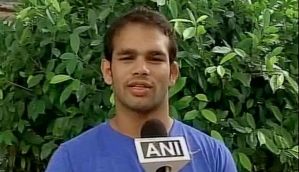 Narsingh Yadav intentionally took banned substance on multiple occasions: CAS 