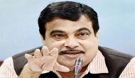 Nitin Gadkari backs Sitharaman's claim that 'millennials' mindset behind auto sector slowdown'
