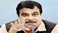 Will develop this country so our import of petroleum will be zero: Nitin Gadkari 