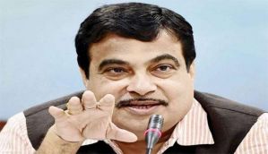 Time to diversify agriculture, focus on alternative energy & stop importing petroleum products: Nitin Gadkari 
