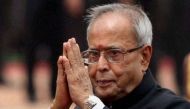 IITs & NITs have excellent placements, but 'big deficiency' in education quality: President Pranab Mukherjee 