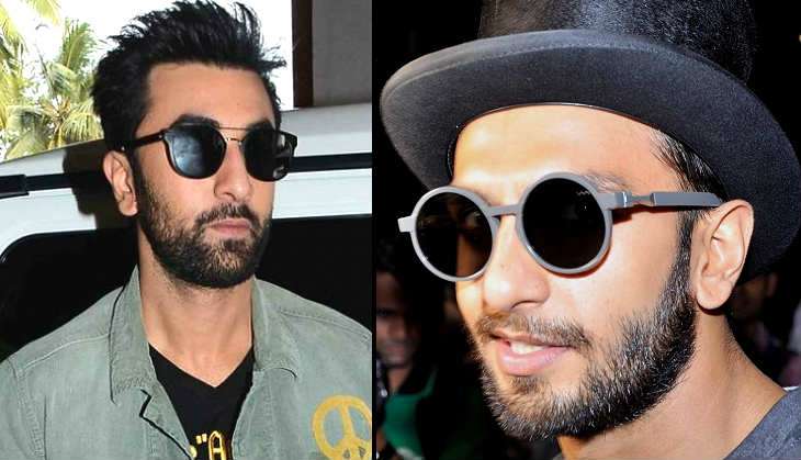 Ranbir Kapoor to go bold!