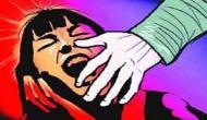 UP: After Rampur molestation, gangrape reported from Lucknow, one arrested