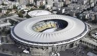 In pics: Rio Olympics stadiums in all their glory 