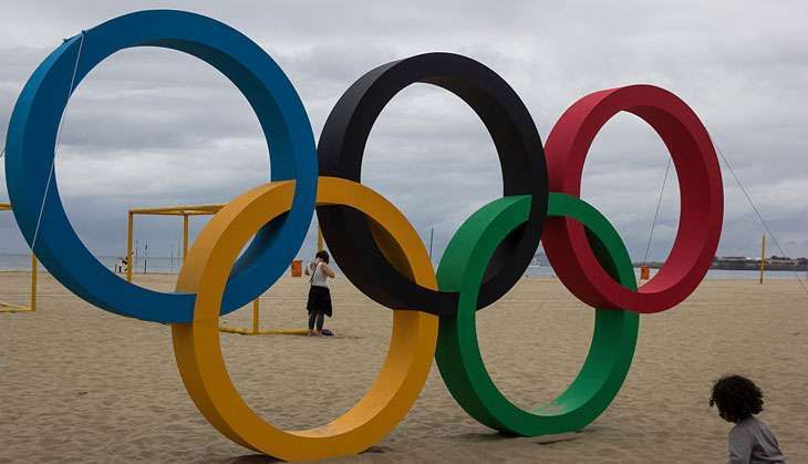 rio-prime-number-gettyimages-578539632.jpg