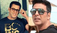 Salman Khan, Akshay Kumar or Shah Rukh Khan, who rules Bollywood's Box Office? 